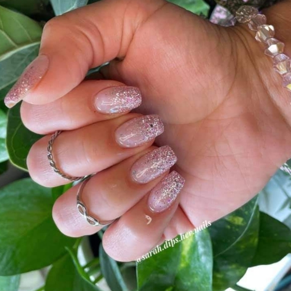 Sparkle & Co Other - Sparkle & Co Sb. 73 Boujee Babe